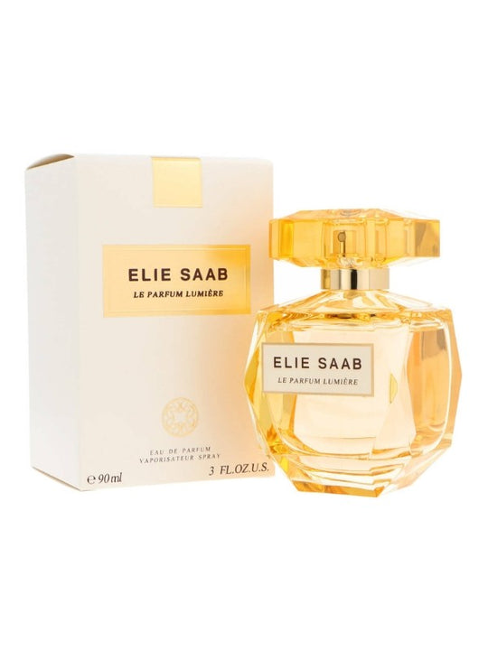 eli-saab-lumiere-le-parfum-90-ml