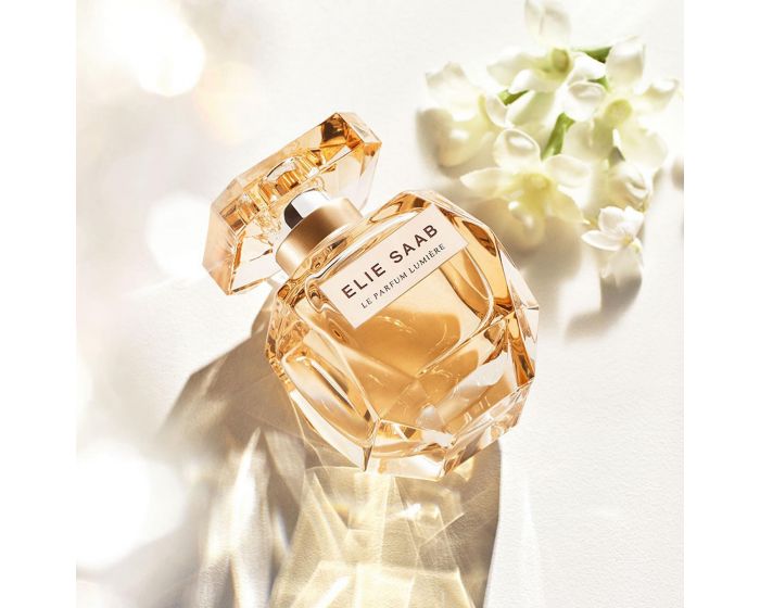 eli-saab-lumiere-le-parfum-50-ml
