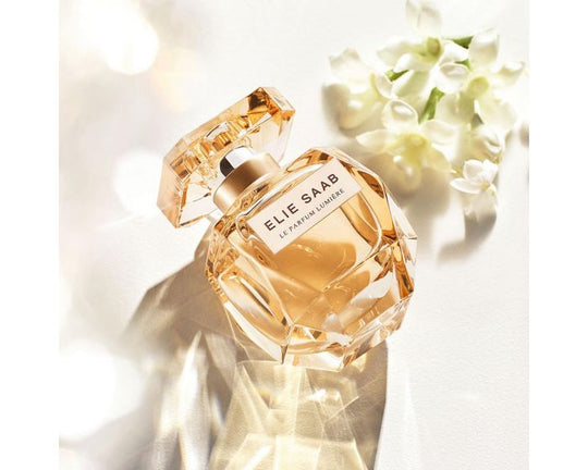 eli-saab-lumiere-le-parfum-50-ml