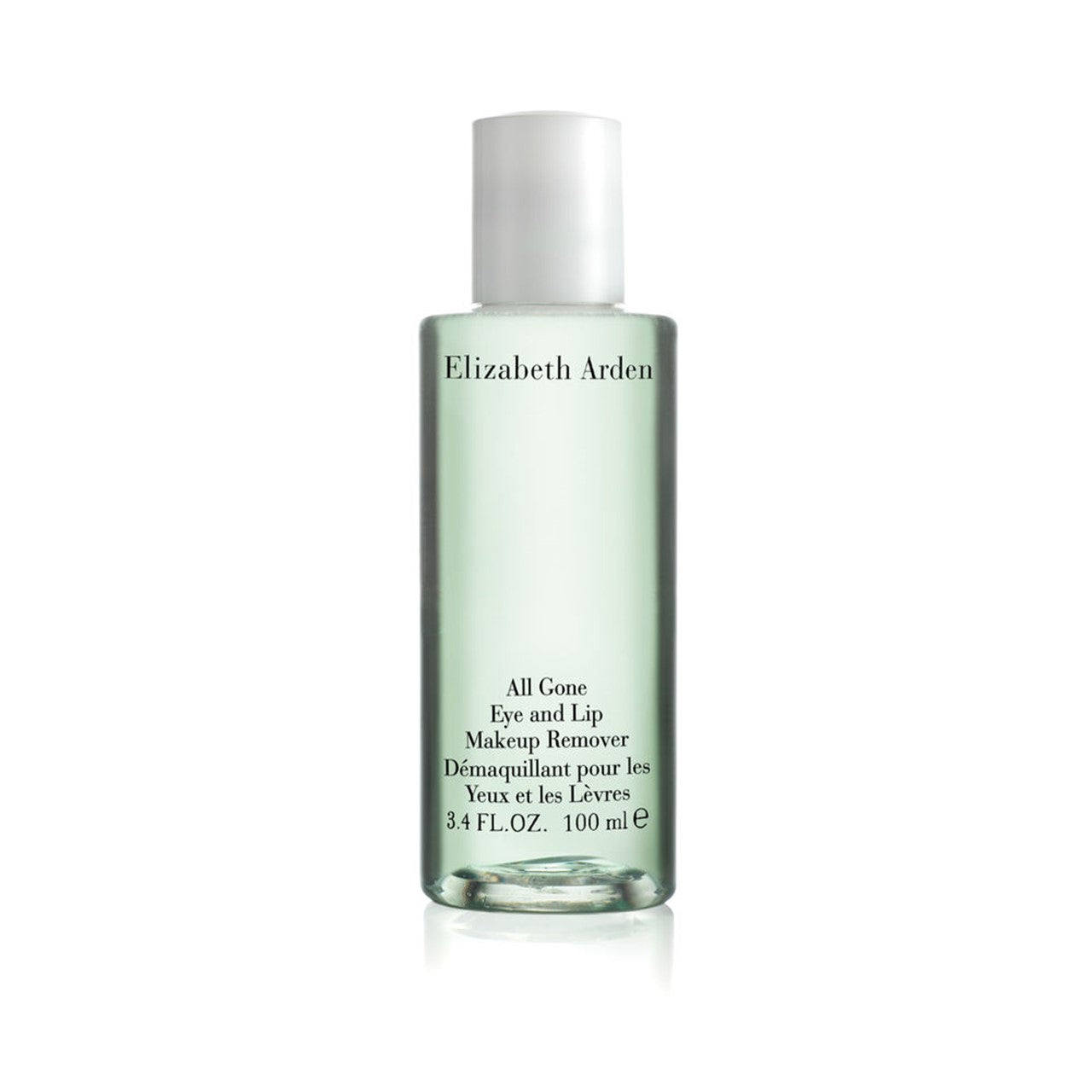 elizabeth-arden-all-gone-eye-lip-make-up-remover