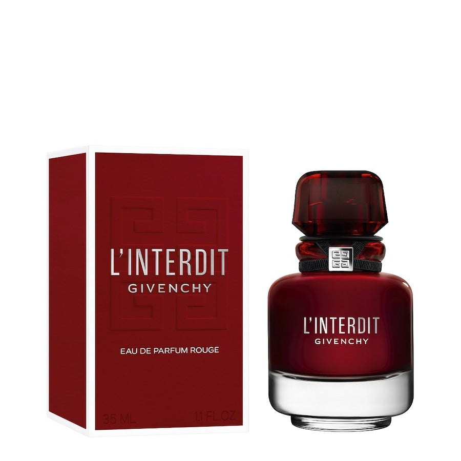 givenchy-linterdit-parfum-rouge-35-ml