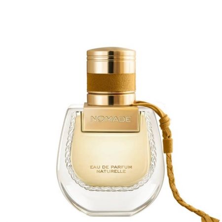 chloe-nomade-naturelle-edp-50ml