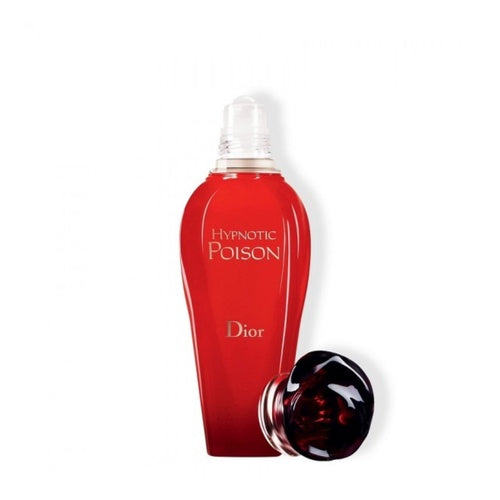dior-hypnotic-p-roller-pearl-edt-20-ml