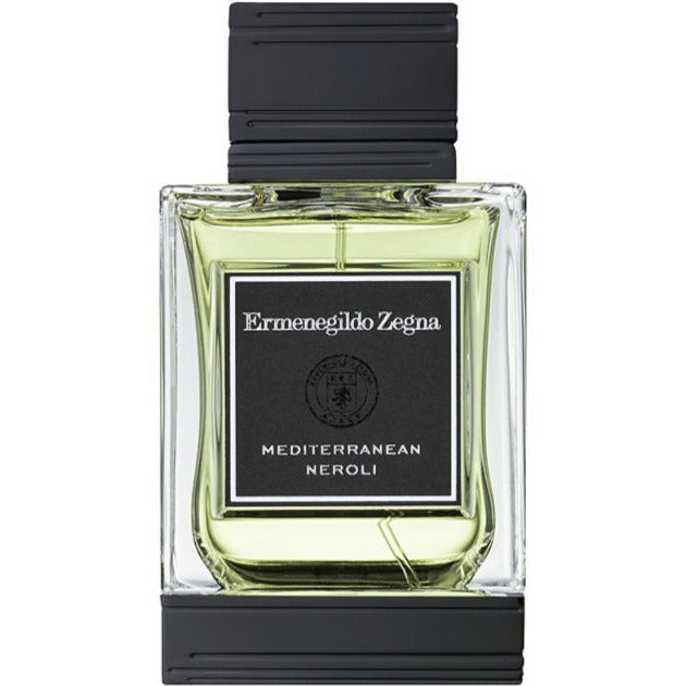 zegna-mediterranean-neroli-eau-de-toilette