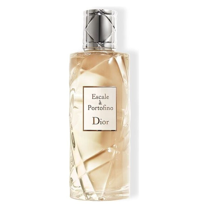 dior-escale-portofine-edt-125ml