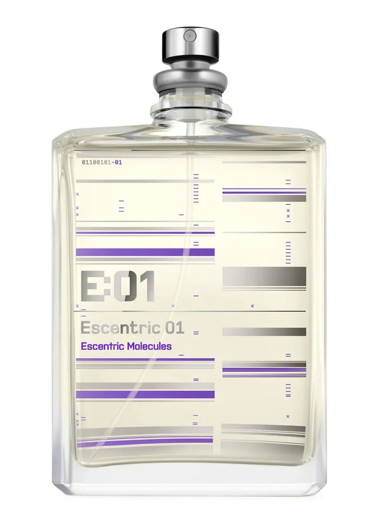 escentric-molecules-escentric-01-edt-100ml