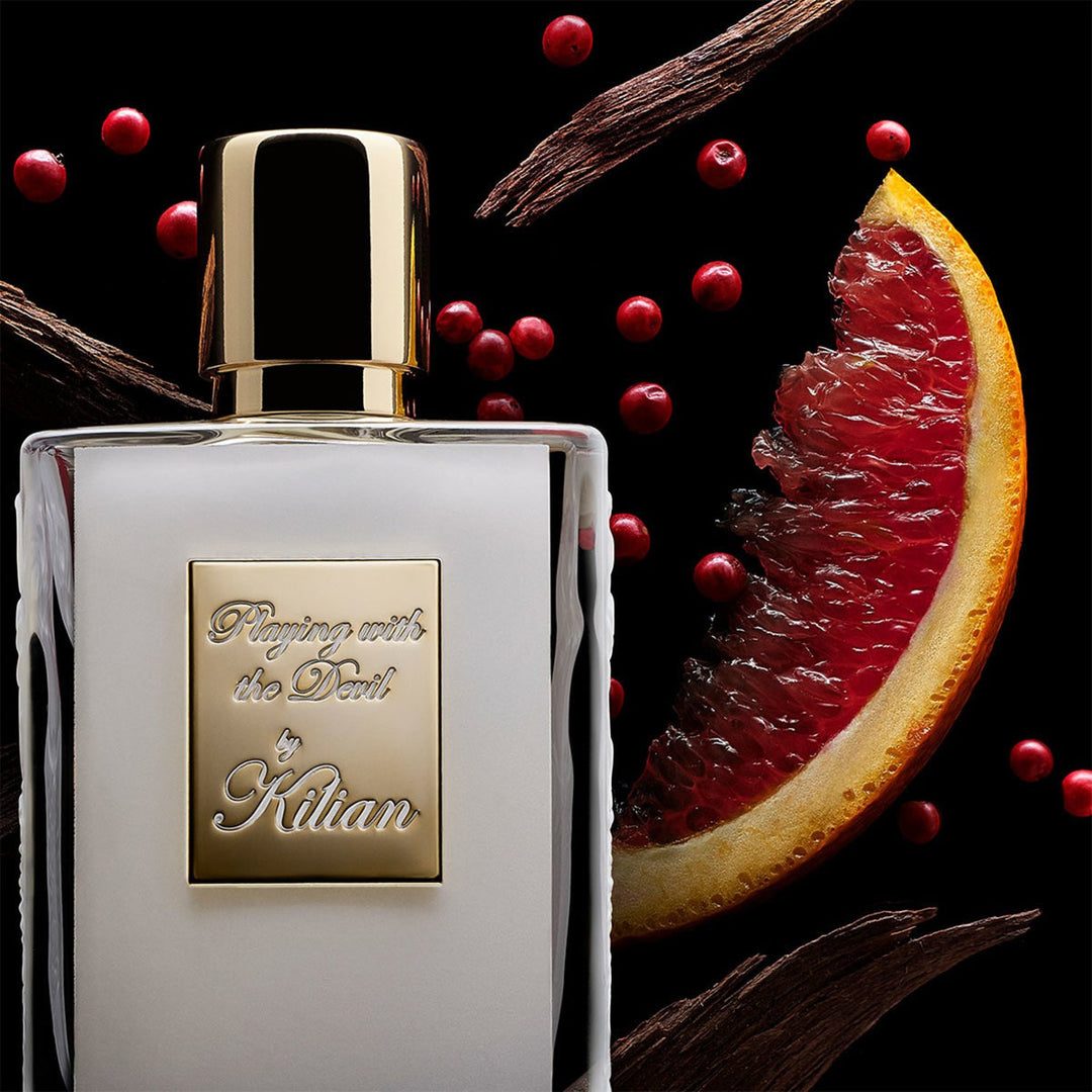 kilian-playing-with-the-devil-eau-de-parfum-50ml