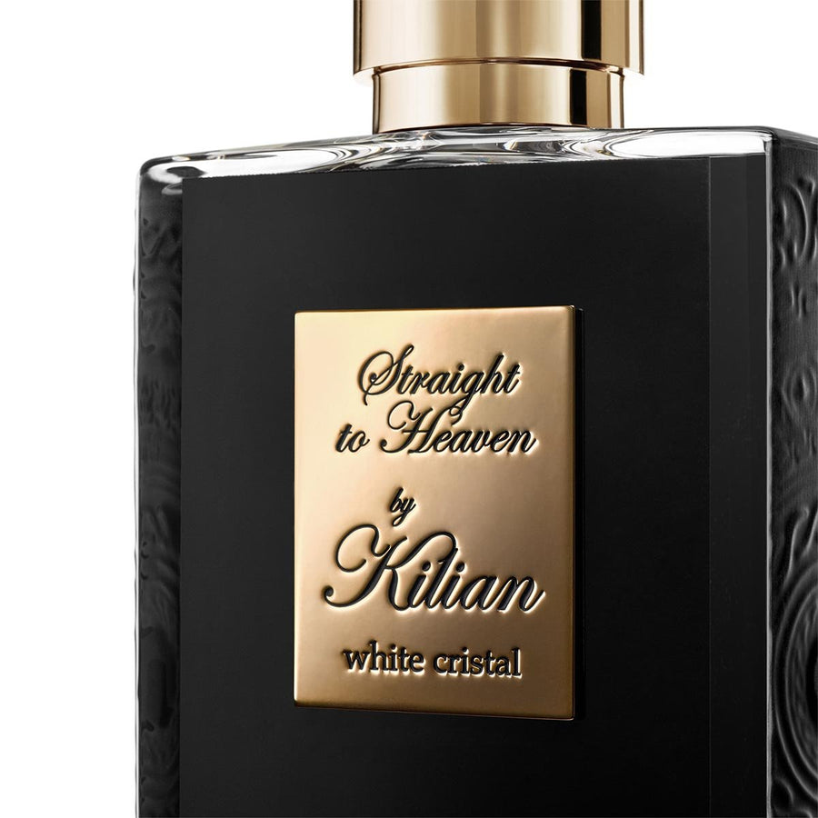 kilian-straight-to-heaven-edp-100ml-vapo