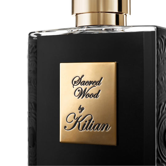 kilian-sacred-wood-edp-100ml-vapo