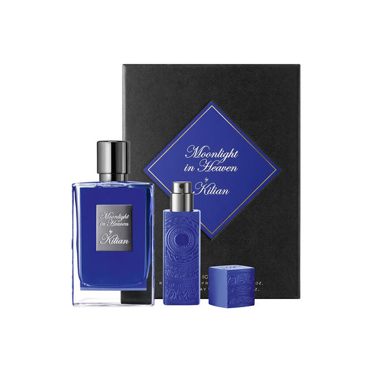 kilian-moonligh-in-h-iconic-set-50-7-5ml