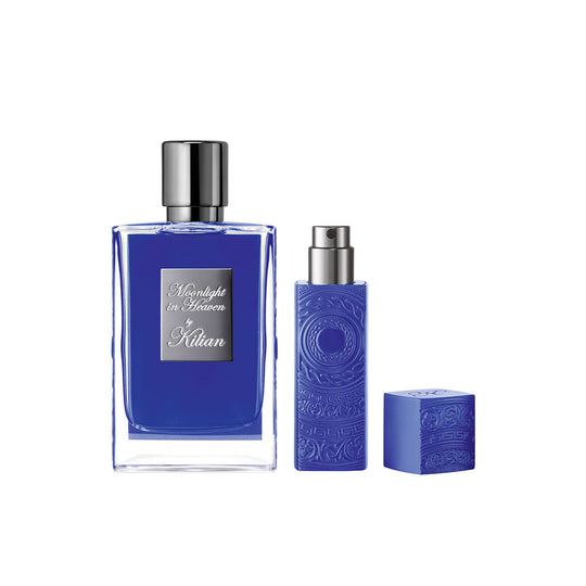 kilian-moonligh-in-h-iconic-set-50-7-5ml