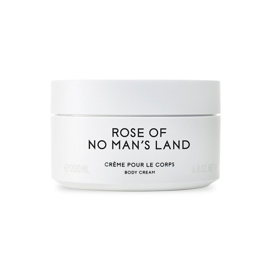 byredo-rose-of-no-mans-land-crema-corpo-200-ml