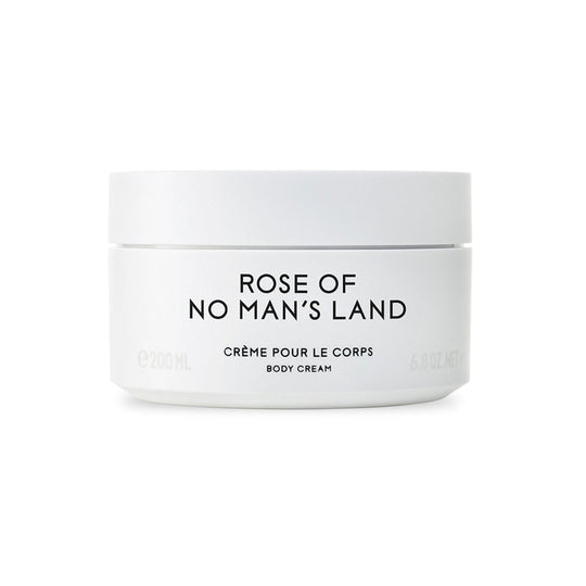 byredo-rose-of-no-mans-land-crema-corpo-200-ml