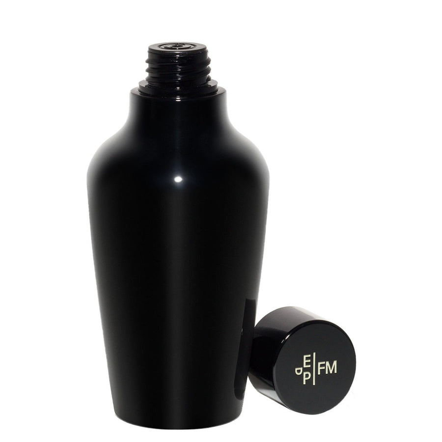 frederic-malle-musc-ravageur-hair-body-oil-200-ml