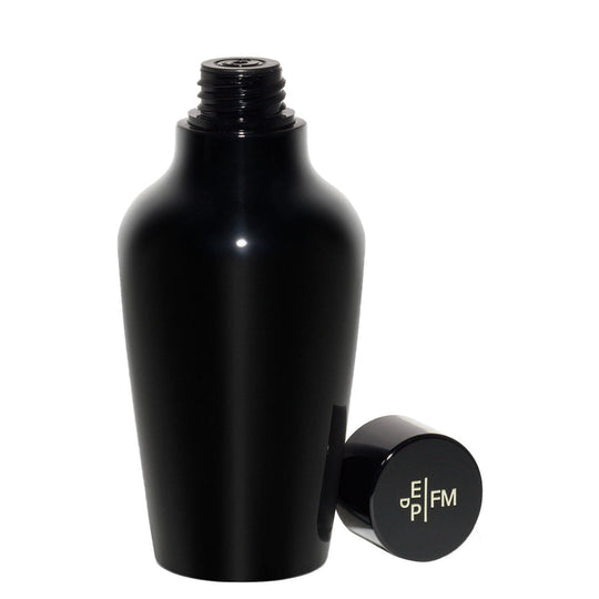 frederic-malle-musc-ravageur-hair-body-oil-200-ml