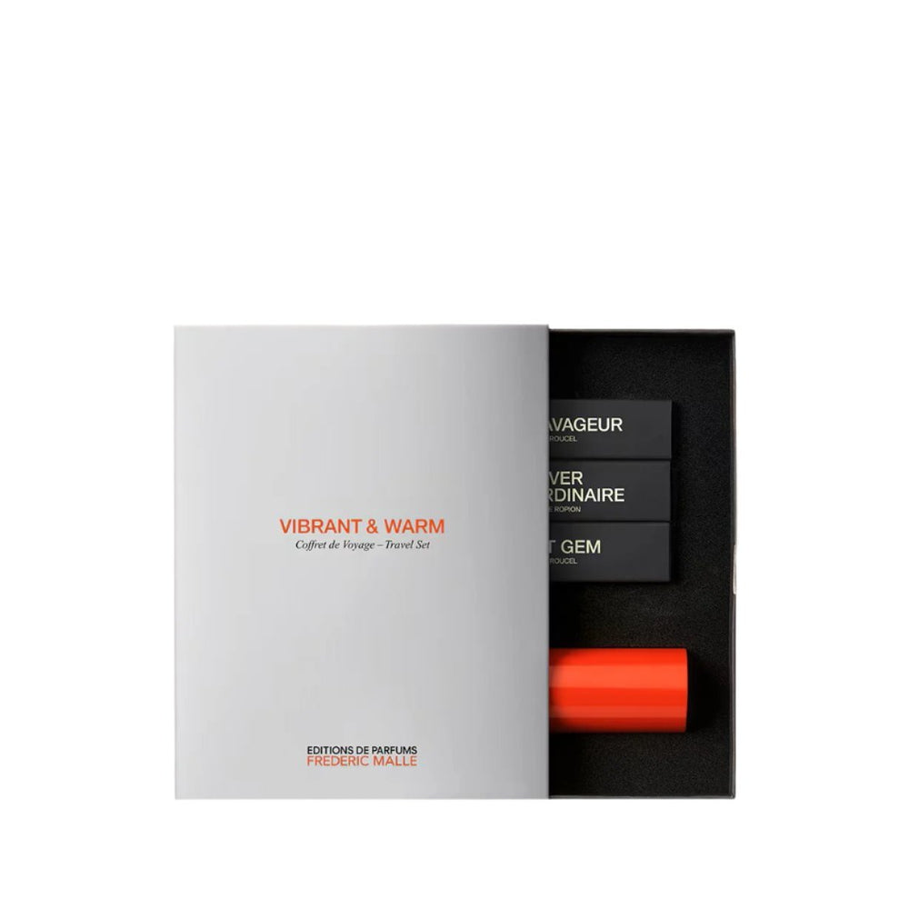 frederic-malle-travel-set-for-men-3x10ml