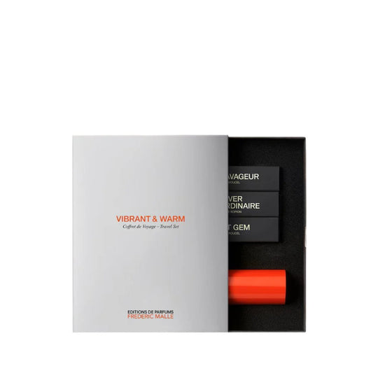 frederic-malle-travel-set-for-men-3x10ml