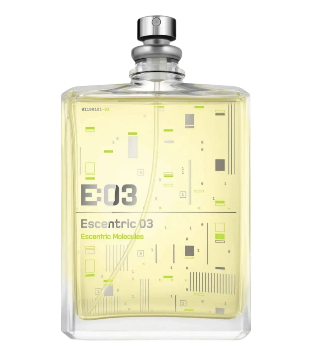 escentric-molecules-escentric-03-100ml