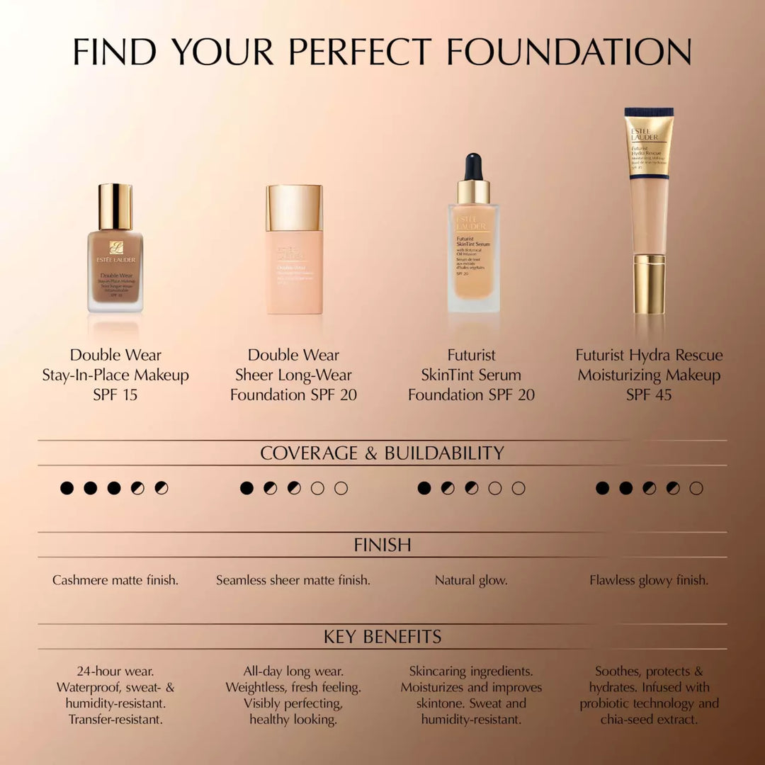 estee-lauder-futurist-sk-tint-serum-spf20-6n1-30ml