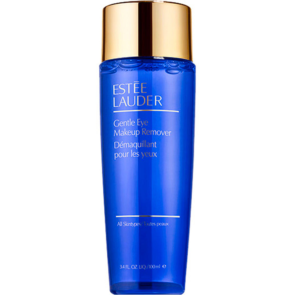 estee-lauder-gentle-eye-makeup-remover-100ml