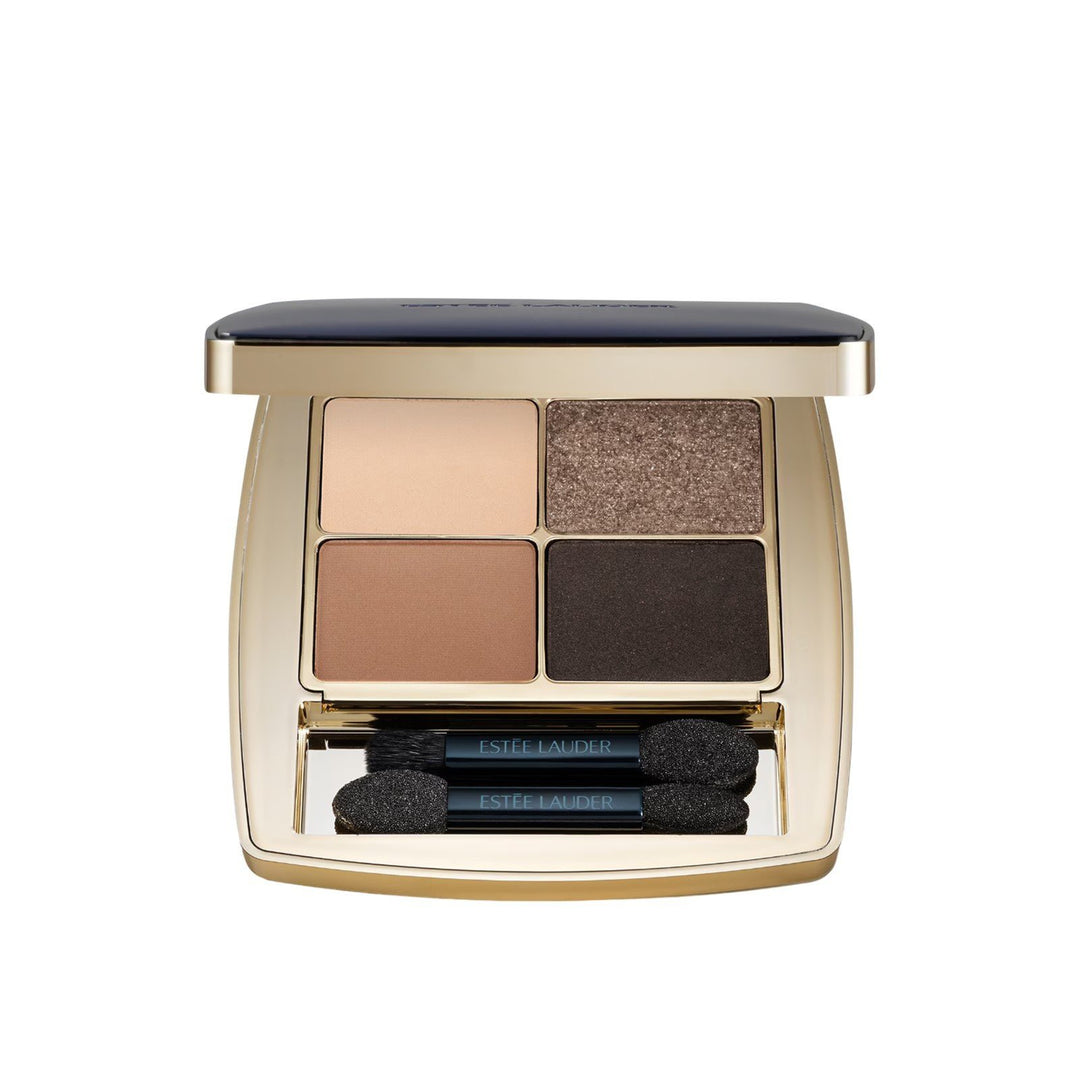 estee-lauder-pure-color-envy-luxe-eyeshad-quad-04