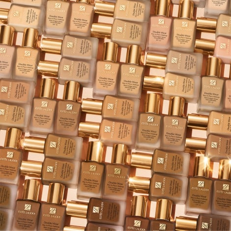 estee-lauder-double-wear-4n2-spiced-s-30ml