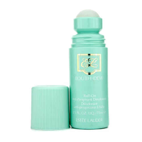 estee-lauder-youth-dew-anti-pers-deo-roll-on-75ml