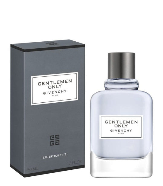 givenchy-gentleman-only-edt-50ml-vapo