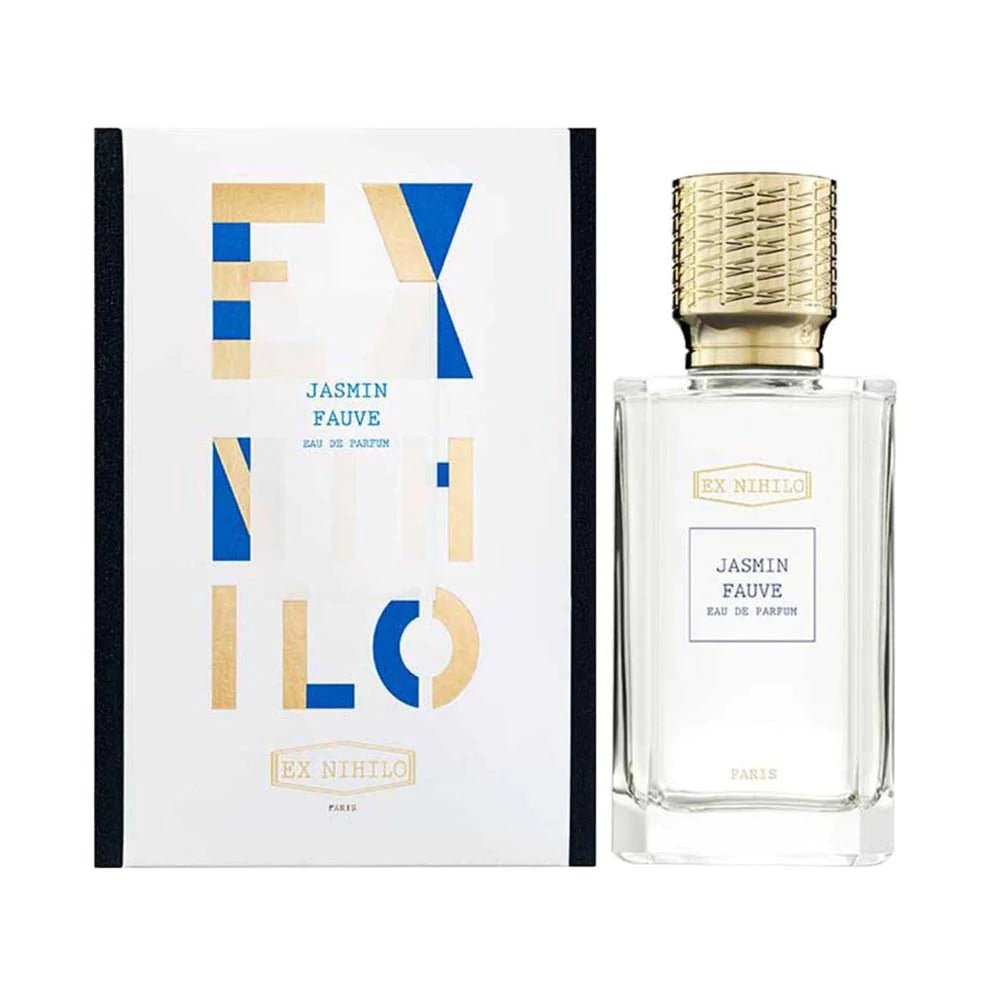 ex-nihilo-jasmine-fauve-edp-100ml-vapo