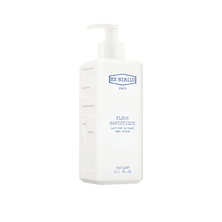 fleur-narcotique-body-lotion