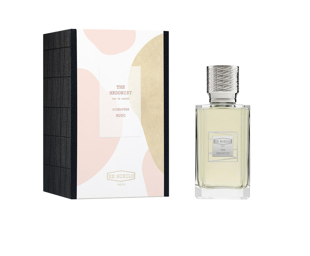ex-nihilo-the-hedonist-musc-100ml