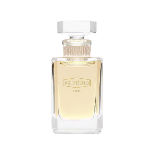 ex-nihilo-rose-oil-15ml