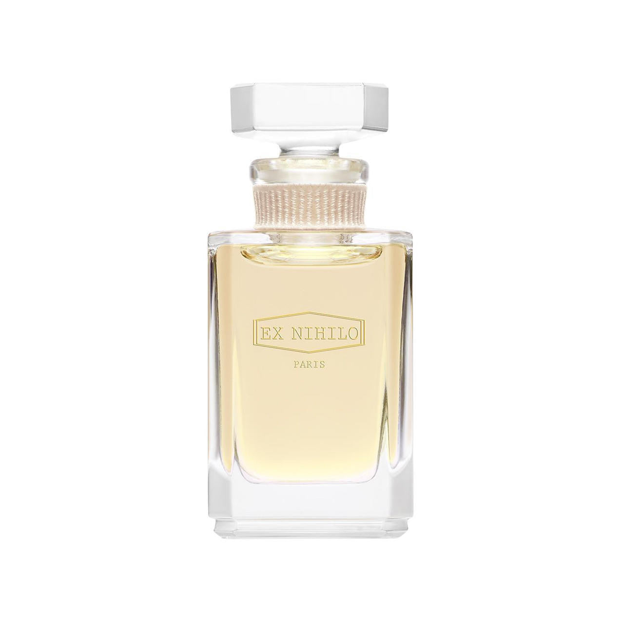 ex-nihilo-rose-oil-15ml