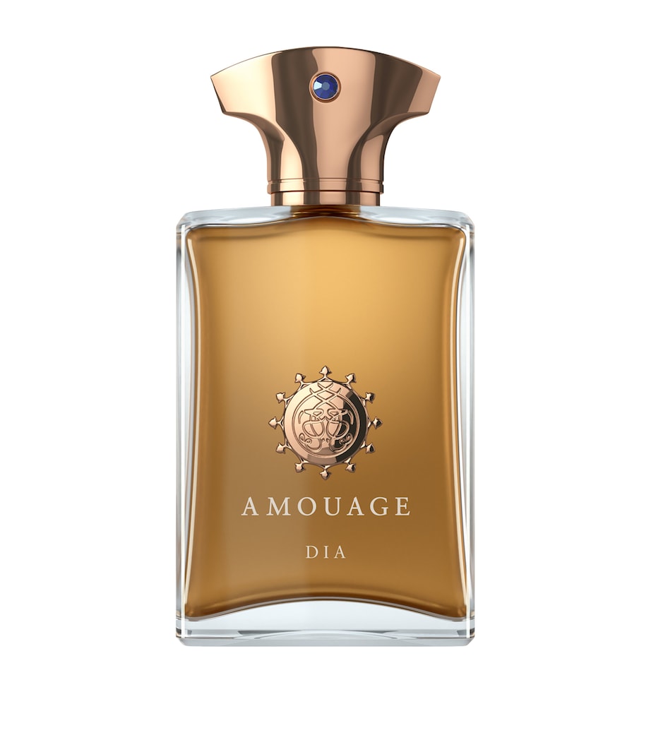 Amouage Dia Man Eau de Parfum 100ml