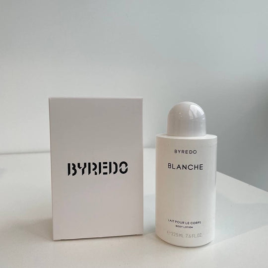 byredo-blanche-body-lotion-225ml