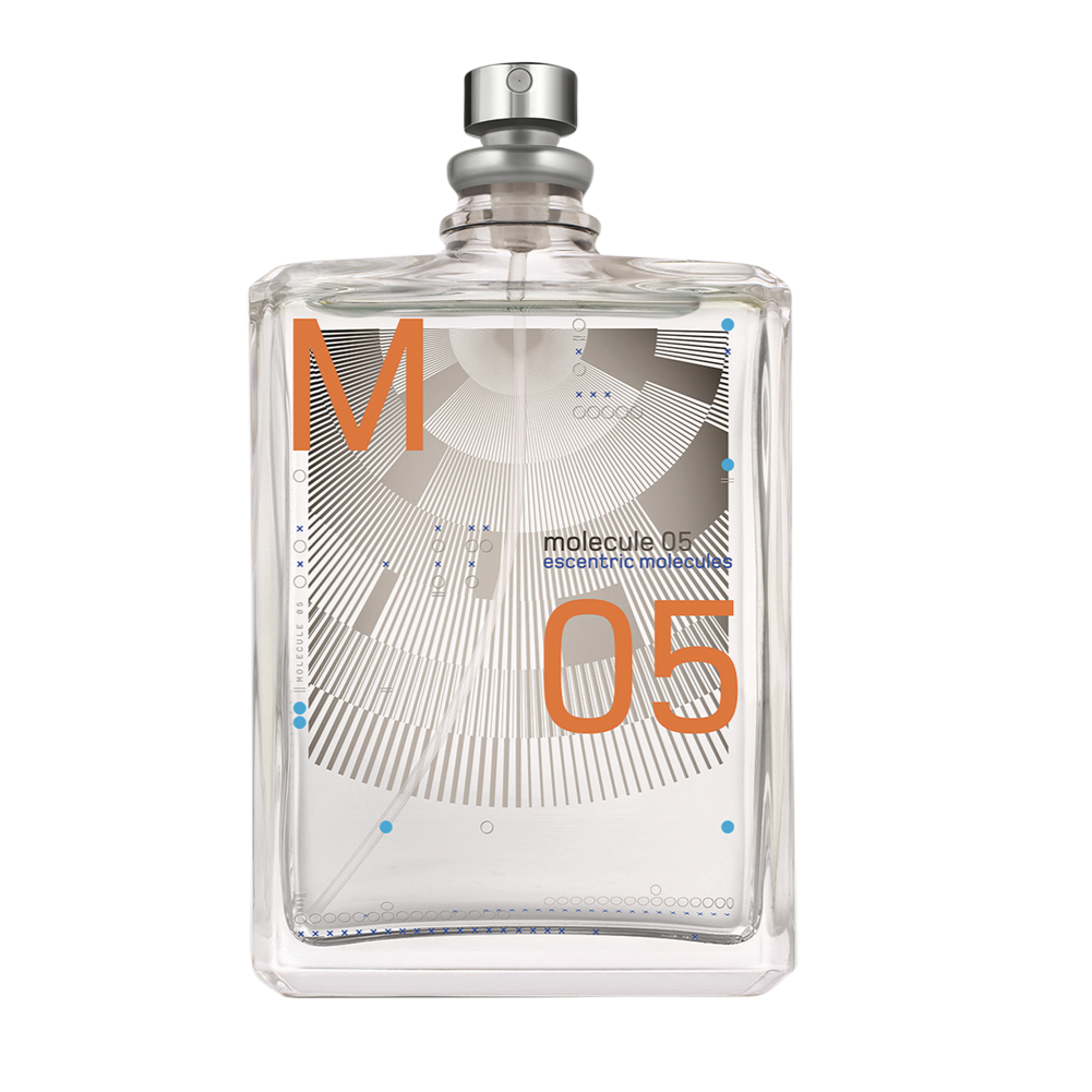 escentric-molecules-molecule-05-100ml