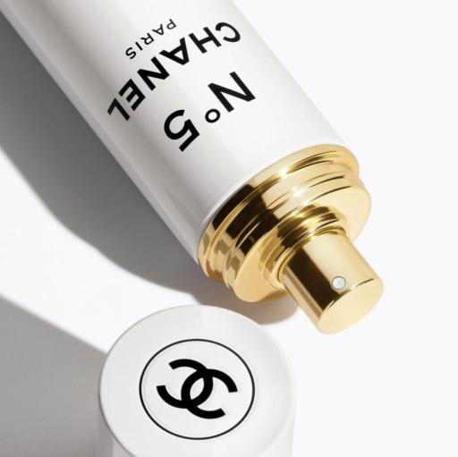 chanel-n-5-le-deodorant-100ml-vapo