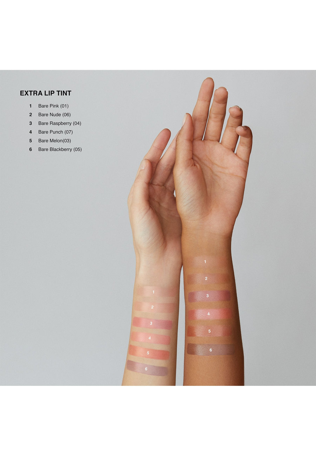 bobbi-b-extra-lip-tint-619-bare-raspberr