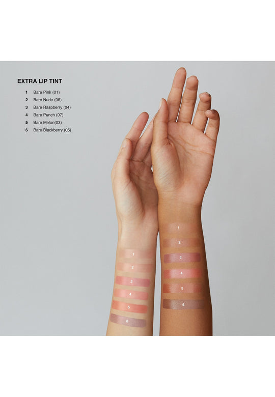 bobbi-b-extra-lip-tint-619-bare-raspberr