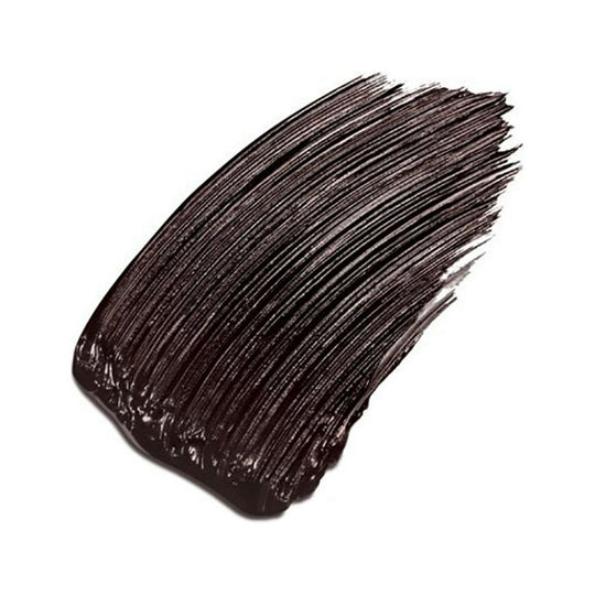 chanel-inimitable-30