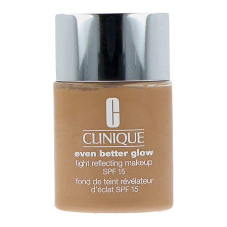 clinique-even-better-glow-fond-cn52