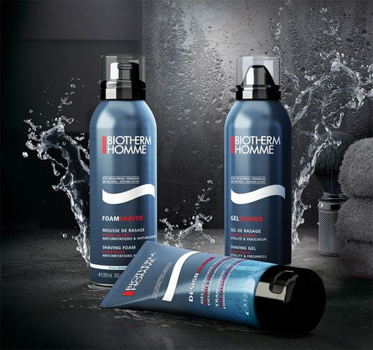 biotherm-h-design-shaver-125ml