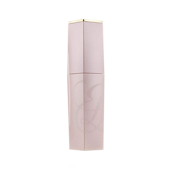 estee-lauder-pure-color-envy-lip-volumizer