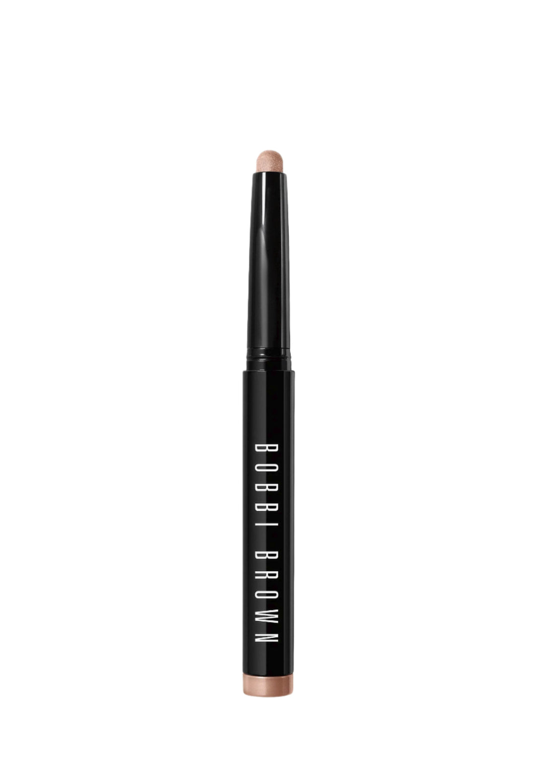 bobbi-b-long-w-cr-shad-stick-mal-pink