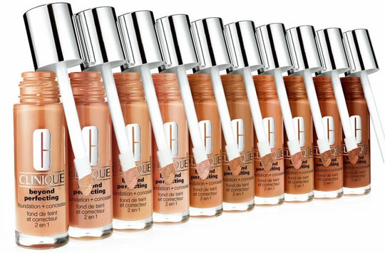 clinique-beyond-fondation-concealer-11