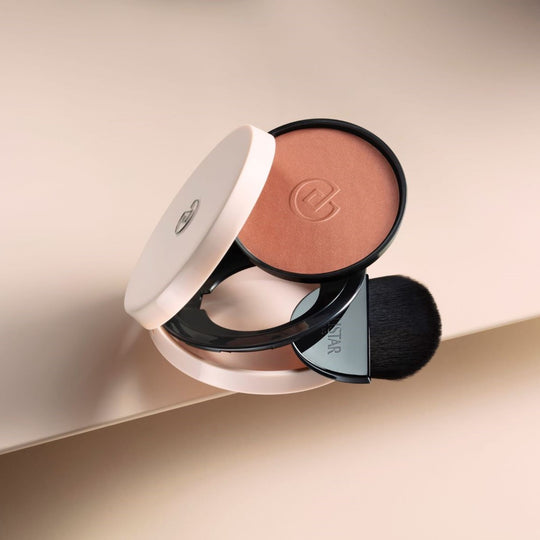 collistar-impeccabile-maxi-fard-08-9g