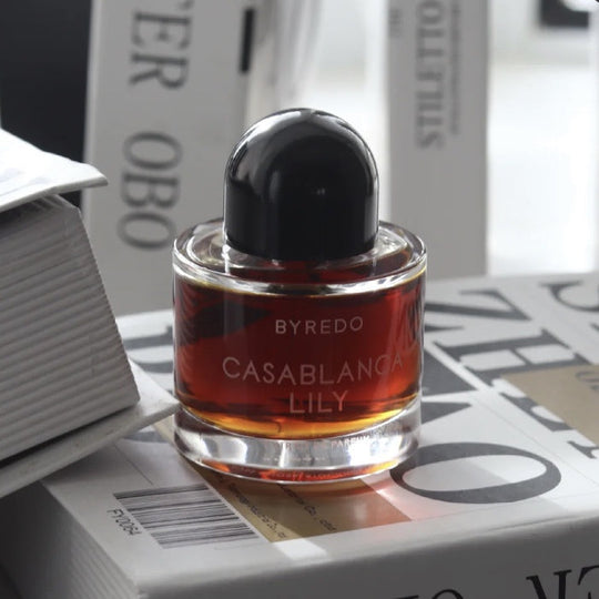 byredo-casablanca-lily-extrait-50-ml