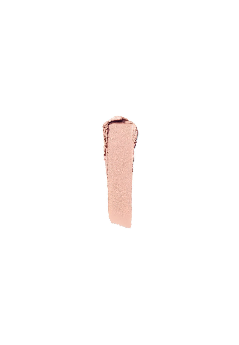 bobbi-b-long-w-cr-shad-stick-golden-pink