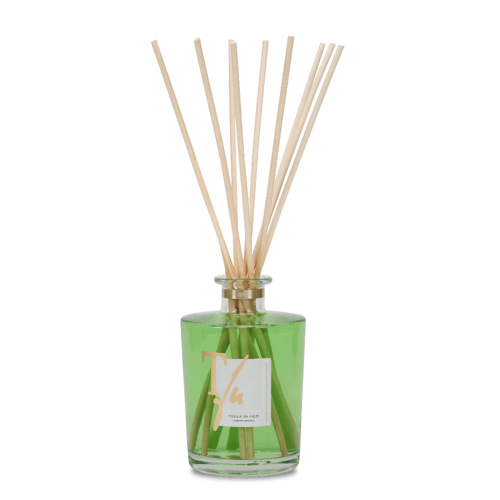 teatro-fr-foglie-fico-sticks-1500ml-tra