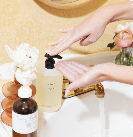 byredo-rose-hand-wash-450ml